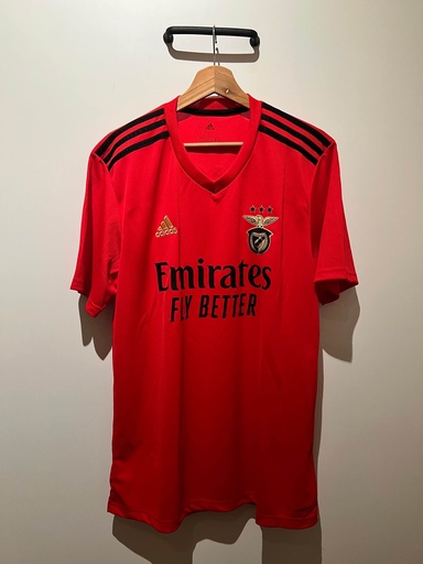 Benfica