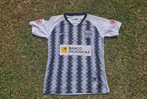 Alianza Lima