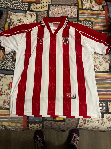 Athletic Club de Bilbao