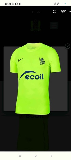 8 - Riterių Futbolo Klubas - Grigaravičius