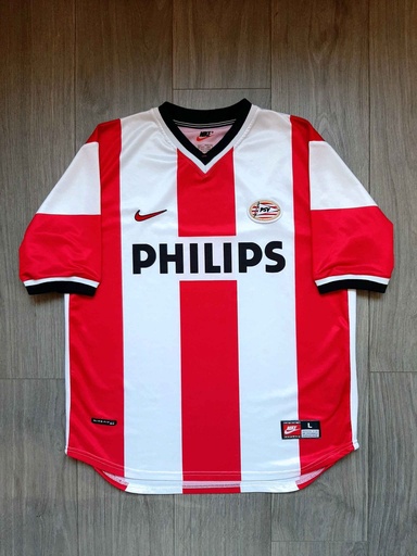 PSV Eindhoven
