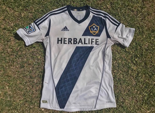 10 - Galaxy - Donovan