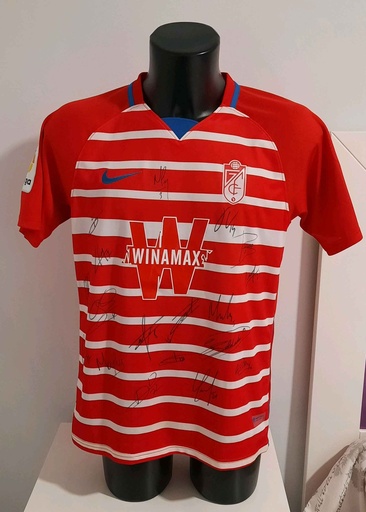 Granada CF