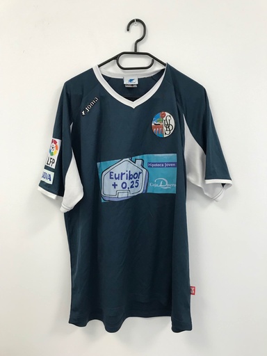 12 - Uds Salamanca - Robertl