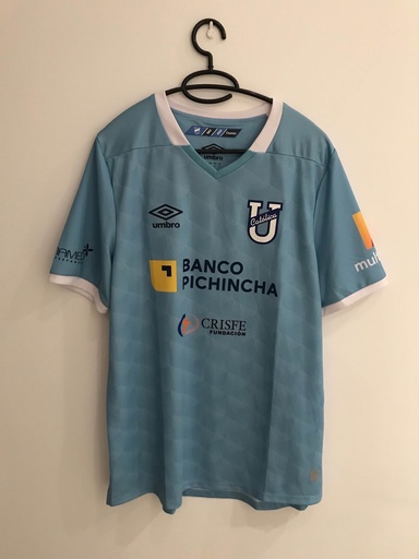 CD Universidad Católica