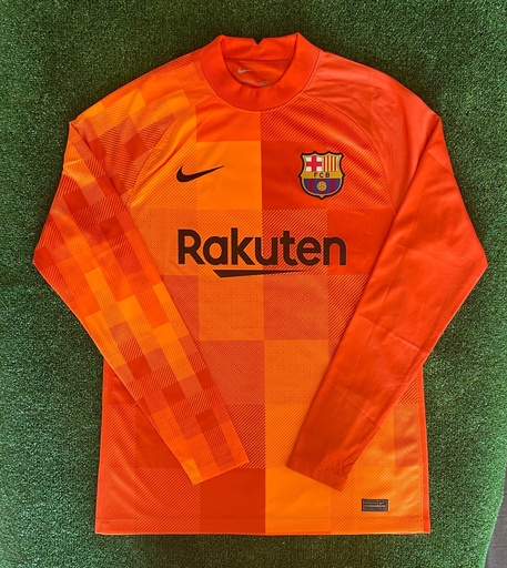 FC Barcelona