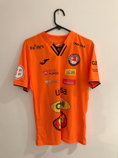 30 - Ribera Navarra - Bruno Petry