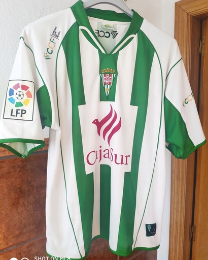 Córdoba CF