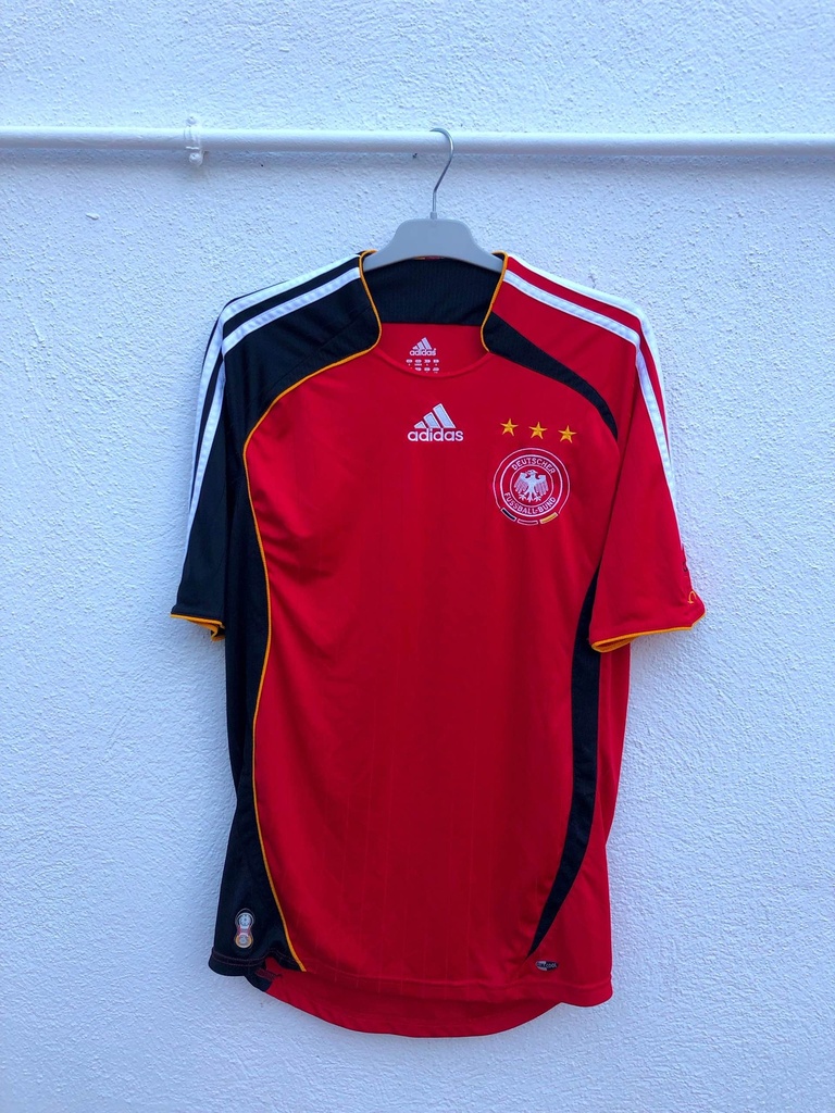 Alemania