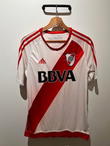 River Plate