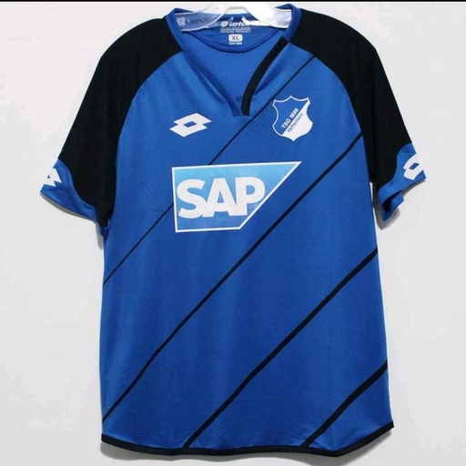 TSG 1899 Hoffenheim