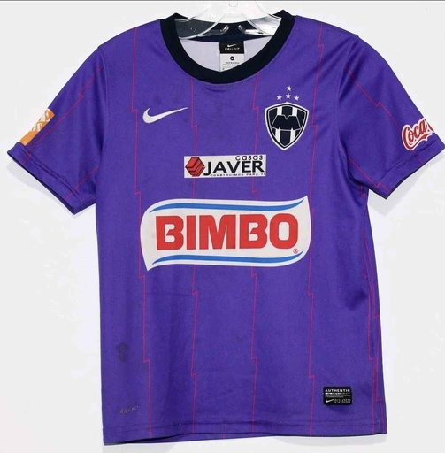 Rayados