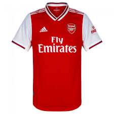 Arsenal FC
