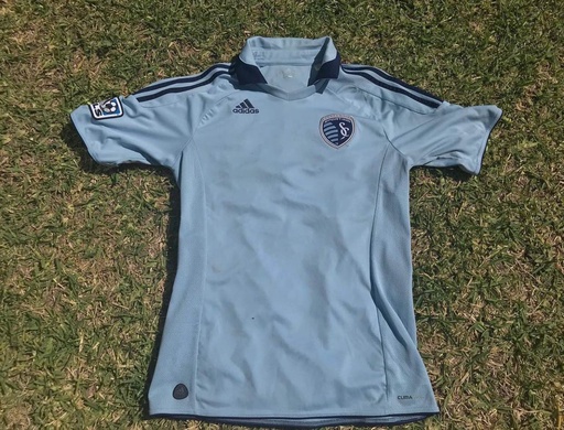 Sporting Kansas City