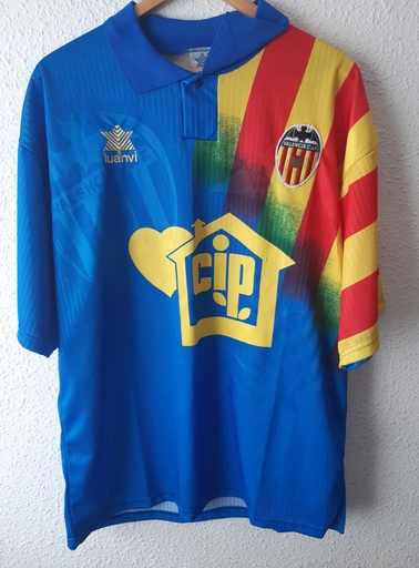 Valencia CF