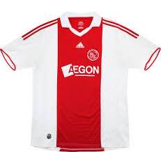 AFC Ajax