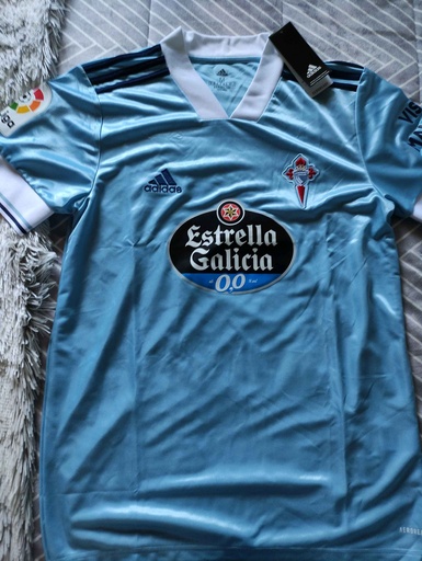 Celta de Vigo