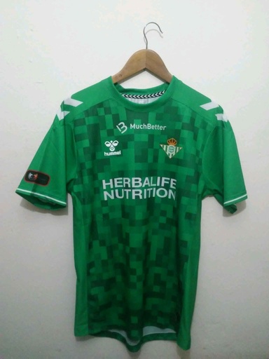 Betis