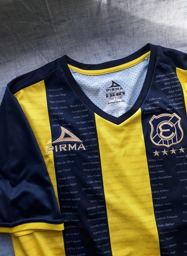 Everton de Viña del Mar