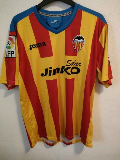 Valencia CF