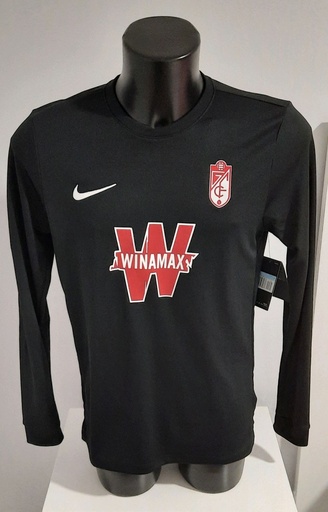 1 - Granada CF - Rui Silva (Nike)