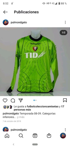 Osasuna