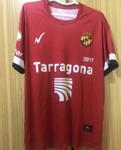 Nàstic de Tarragona
