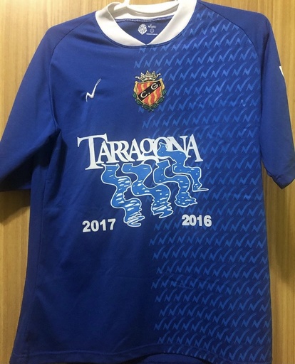 Nàstic de Tarragona