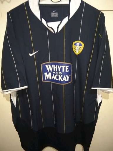 Leeds United