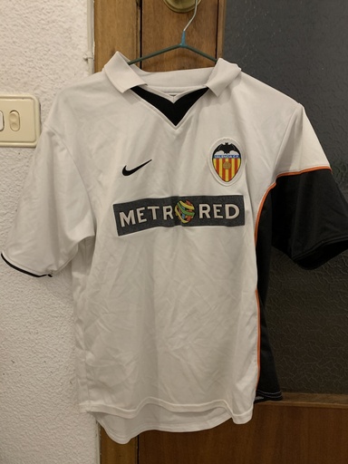 Valencia CF