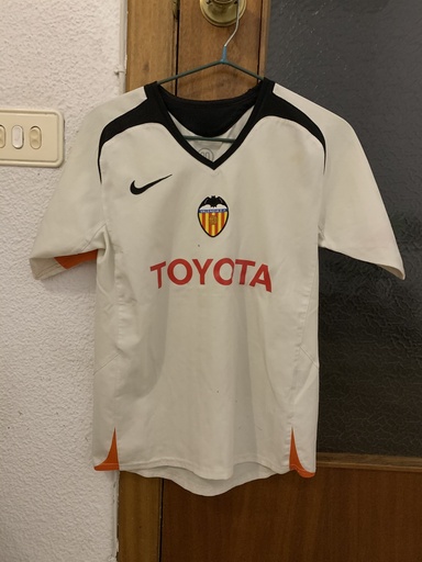 Valencia CF