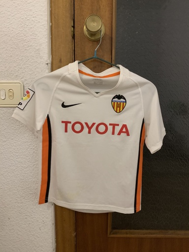 Valencia CF