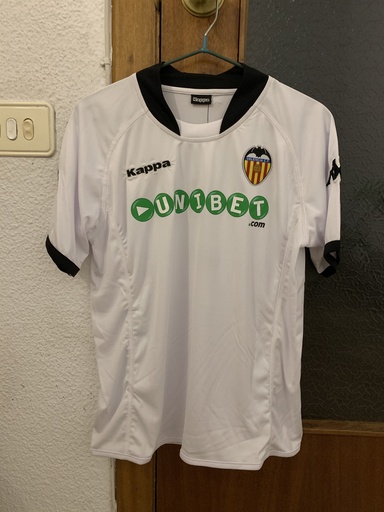Valencia CF