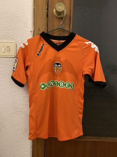 Valencia CF