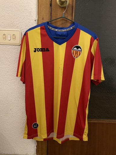 Valencia CF