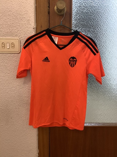 Valencia CF