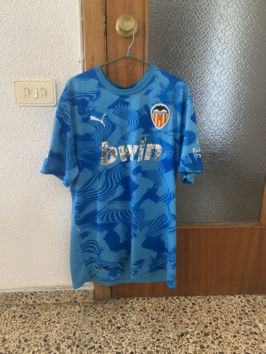 Valencia CF