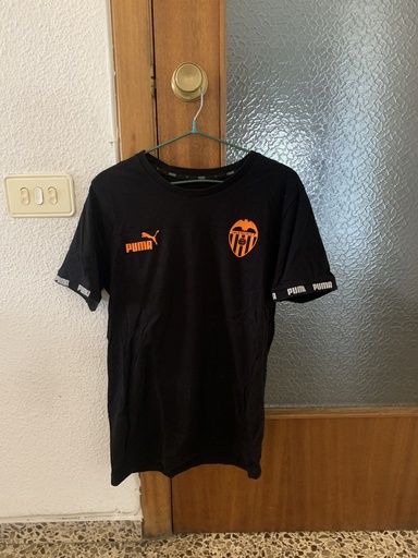 Valencia CF