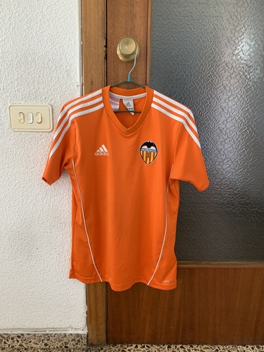Valencia CF