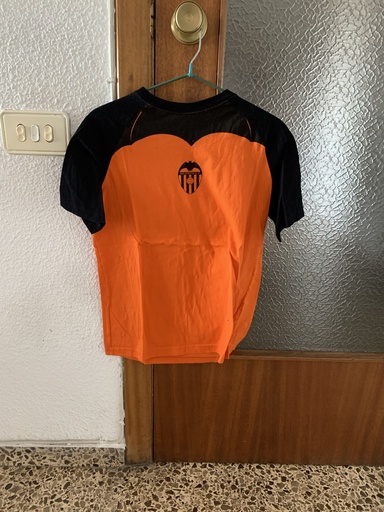 Valencia CF
