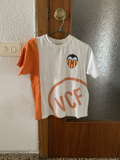 Valencia CF