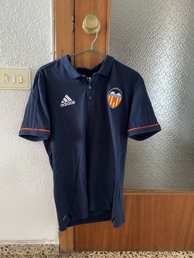 Valencia CF
