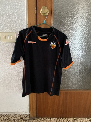 Valencia CF