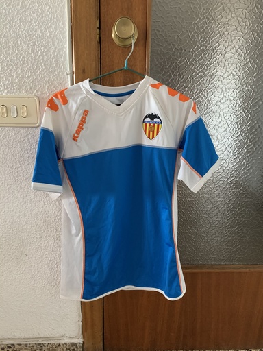 Valencia CF
