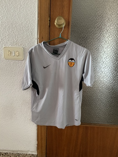 Valencia CF