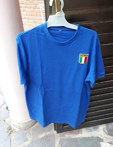Italia