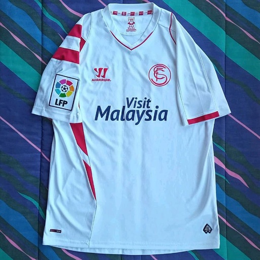 Sevilla FC