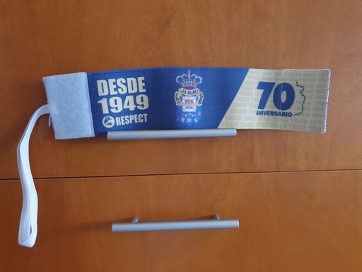 Unión Deportiva Las Palmas