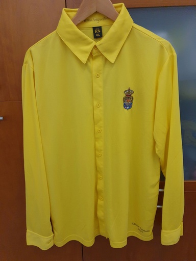 Unión Deportiva Las Palmas