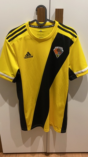 18 - CE Mataró